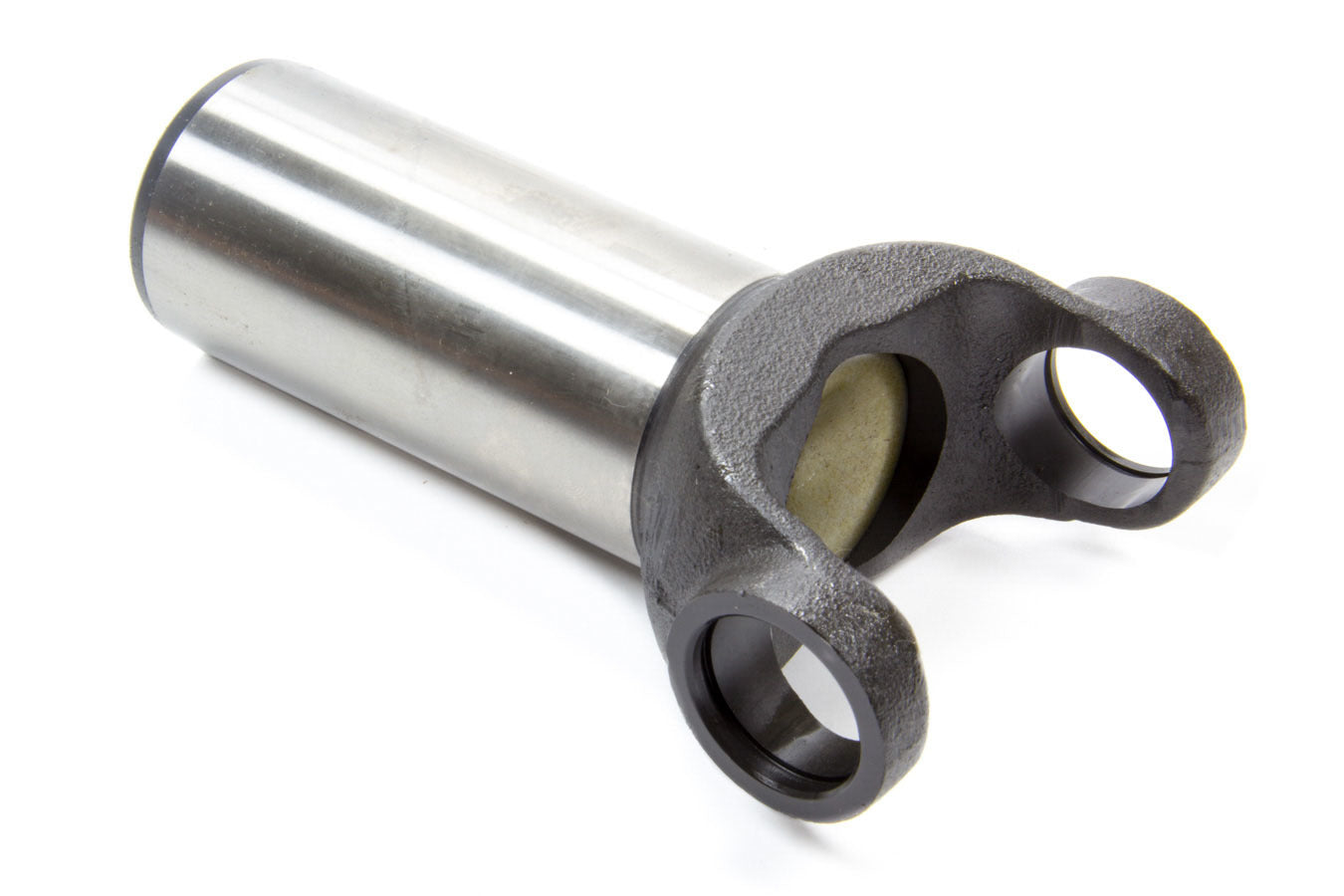 Coleman Machine Turbo 400-Jerico Yoke 3-7/32in