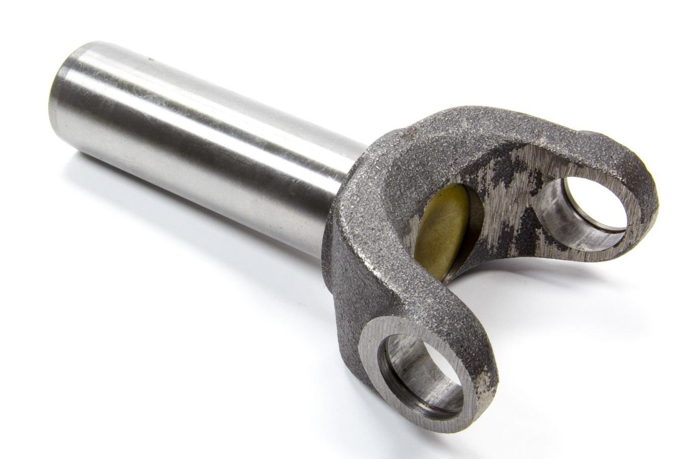 Coleman Machine GM Yoke X-Long 6-3/4in