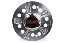 Cargar imagen en el visor de la galería, Drive Flange Alum 5x5 5x4.75 IMCA