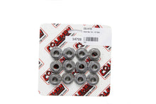 Load image into Gallery viewer, Coleman Machine Weld Nut 1/2-13 12pk