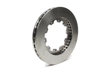 Cargar imagen en el visor de la galería, Coleman Machine Brake Rotor 1.00 X 11 X 10 Bolt Pinto