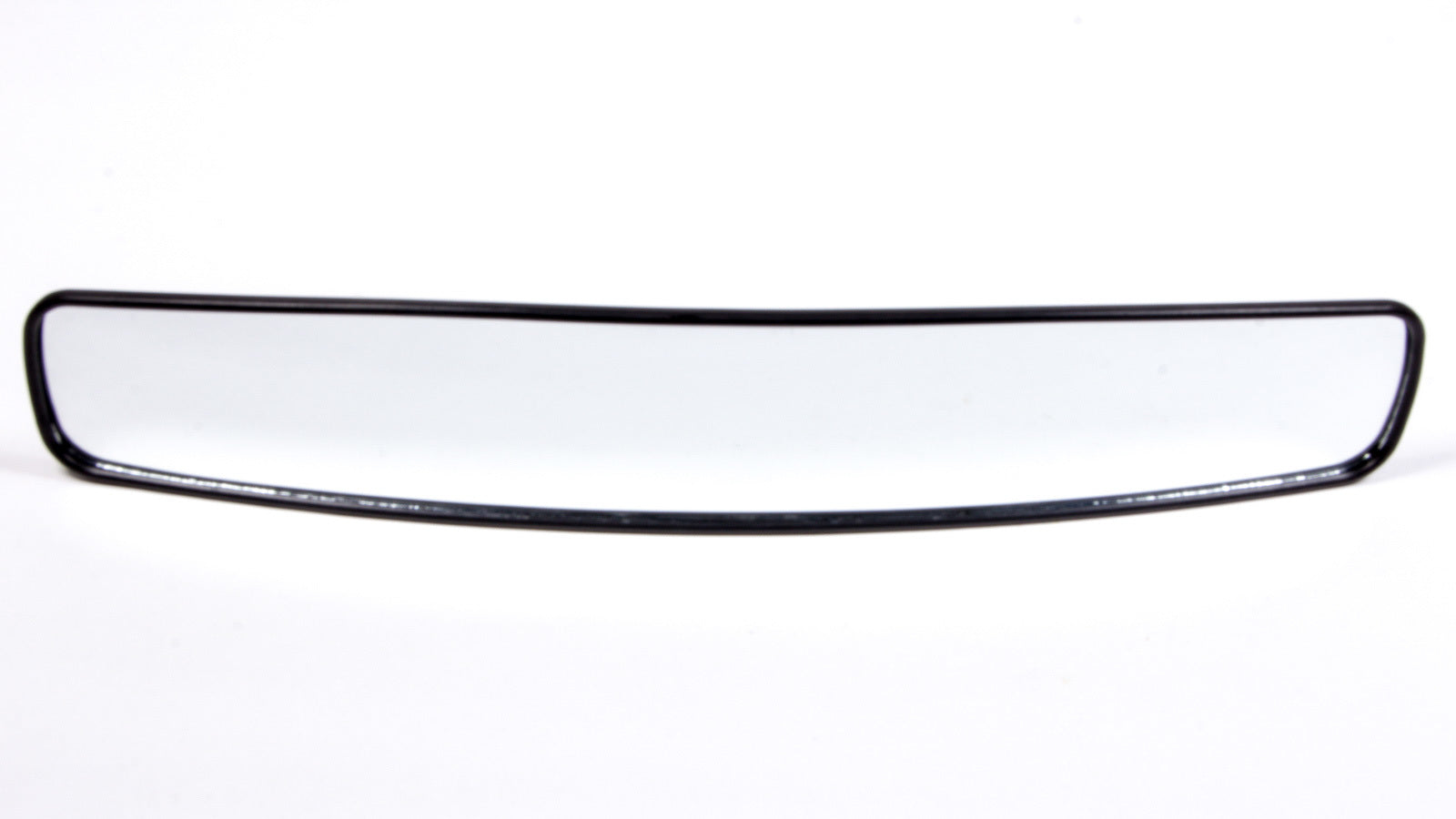 Coleman Machine Wide Angle Mirror No Bracket