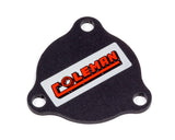 Coleman Machine Dust Cap Drive Flange LW