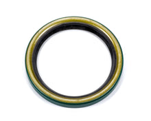 Cargar imagen en el visor de la galería, Coleman Machine Hub Seal GM