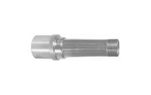 Cargar imagen en el visor de la galería, Spindle Snout 5x5 Howe Coleman  1 Deg Camber