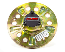 Cargar imagen en el visor de la galería, Coleman Machine Steel Drive Flange 5x5/ 5x4-3/4 5/8in Studs