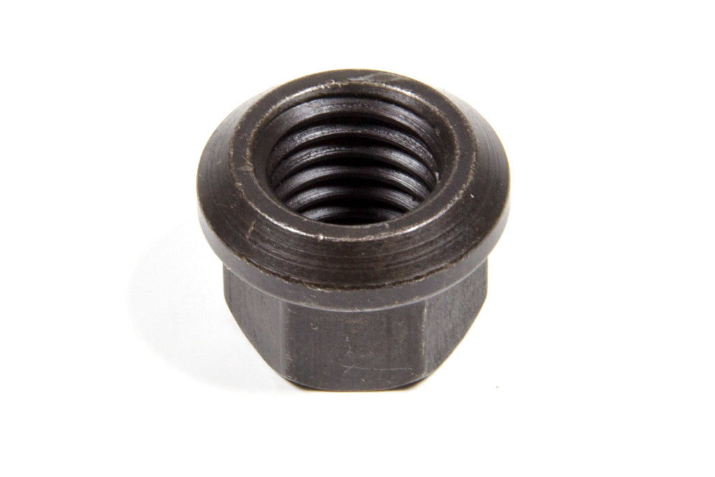 Lug Nut 5/8in-11 Pro- Lite 3/4in Hex