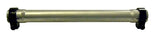 Coleman Machine Tie Rod Steel E/Z Adjust 5/8in x 10.5in