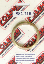 Load image into Gallery viewer, Coleman Machine Metric Brake Pad Spacer