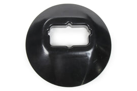 Coleman Machine Molded Carb Flow Hat