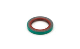 Coleman Machine Hub Seal Sportsman Hub