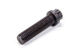 Coleman Machine 5/8-11 Coarse Wheel Stud Screw In