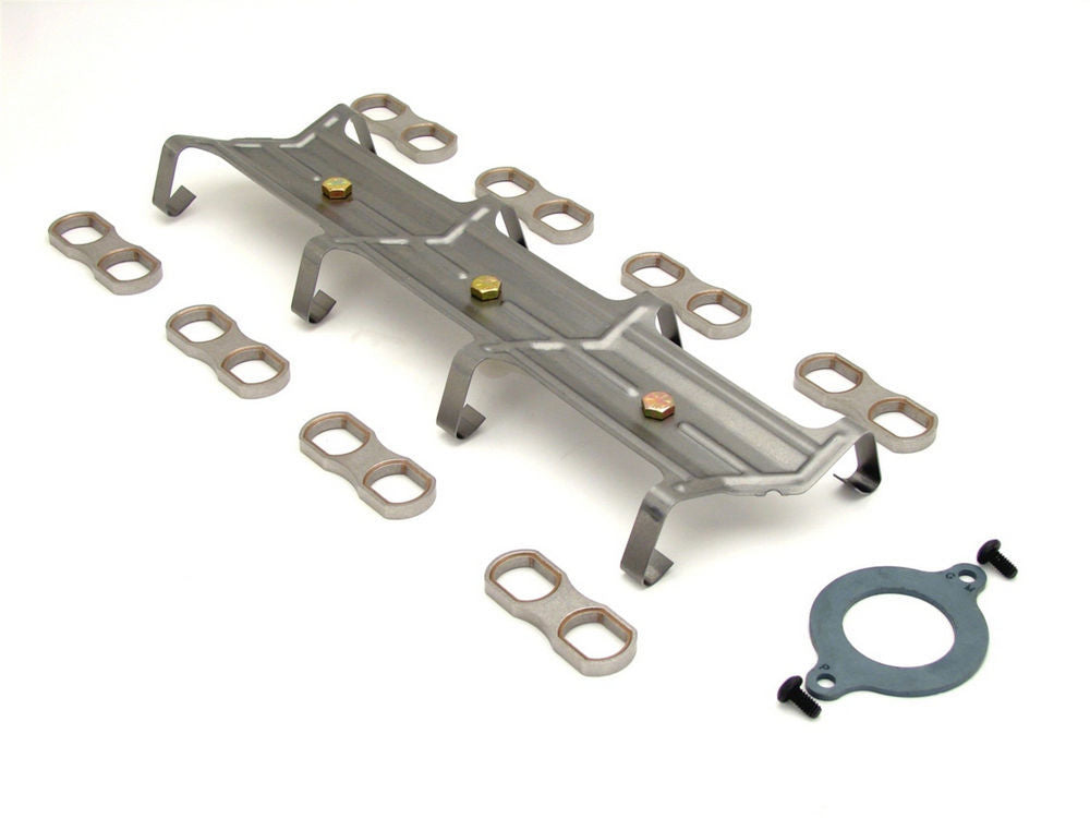 COMP Cams OE Hyd. Roller Lifter Installation Kit