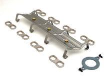 Load image into Gallery viewer, COMP Cams OE Hyd. Roller Lifter Installation Kit