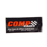 Lubricante COMP Cams Pro-Cam 18 gramos