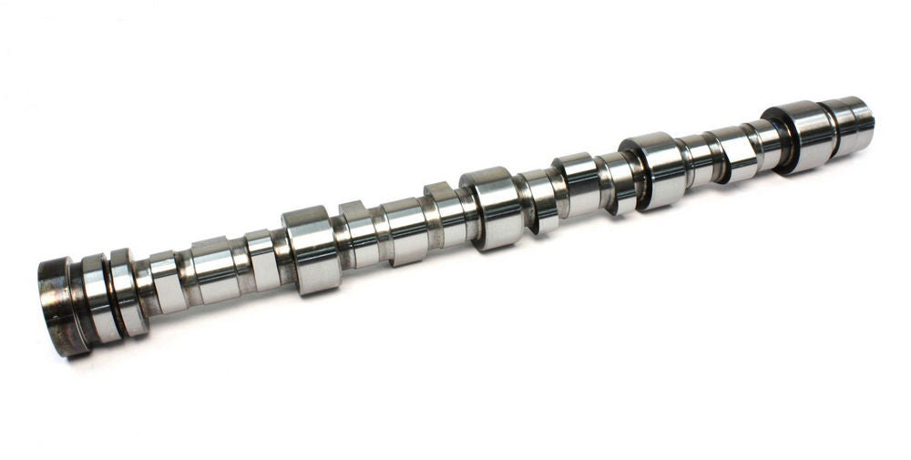 COMP Cams Dodge 2.0L SOHC Camshaft - 259HR8