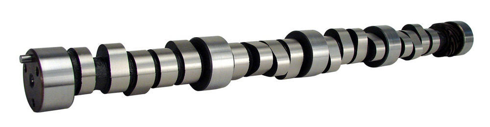 COMP Cams BBC Hyd Roller Camshaft NX279HR-13