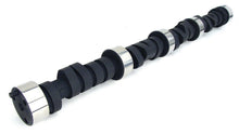 Load image into Gallery viewer, SBC Hydraulic Camshaft CS260AH-14