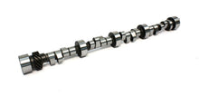 Load image into Gallery viewer, SBC 4&amp;7 Swap Roller C/T Camshaft 47S 288BR-6