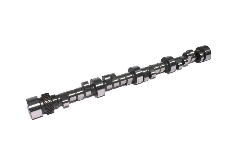 SBC Roller Camshaft 296AR-6