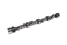 Load image into Gallery viewer, SBC Roller Camshaft CS-300AR-6