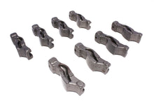 Load image into Gallery viewer, Ford 2300 Hi-Energy Rocker Arms