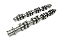 Load image into Gallery viewer, Camshaft Set - Ford 4.6/ 5.4L 3V Thumpr MT273LL