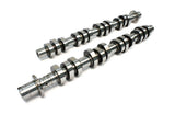 Camshaft Set - Ford 4.6/ 5.4L 3V Thumpr MT273LL