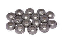 Cargar imagen en el visor de la galería, 7/16in Pivot Balls for Magnum Rocker Arms