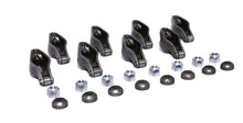 Cargar imagen en el visor de la galería, Sbc Mag-Roller Rocker Arms 3/8 Stud/1.52 Ratio