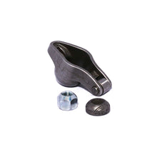 Cargar imagen en el visor de la galería, Sbc Mag-Roller Rocker Arms 3/8 Stud/1.6 Ratio