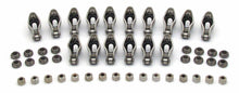 Cargar imagen en el visor de la galería, Sbc 1987-Up Mag Rocker Arms 3/8 Stud/1.52 Ratio