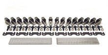 Load image into Gallery viewer, Olds 455 Magnum Roller Rocker Arm Kit 1.6 Ratio