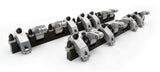 LS Shaft Rocker Arm Kit 1.7 Ratio LS1/LS2/LS6