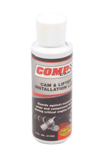 Cargar imagen en el visor de la galería, COMP Cams Cam Installation Lube 4oz. Bottle