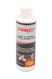 COMP Cams Cam Lube - 8oz. Bottle