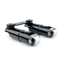 Load image into Gallery viewer, GM LSX Hydraulic Roller Lifters - Short Travel