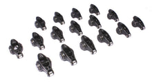 Load image into Gallery viewer, SBC Rocker Arm Set - 1.52 Ratio 3/8 Stud