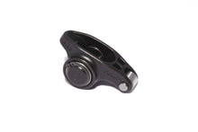 Load image into Gallery viewer, SBC Pro-Mag Rocker Arm 1.52 Ratio 3/8 Stud