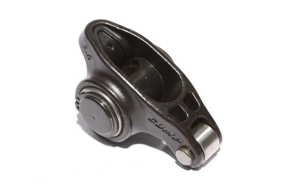 SBC Pro-Mag Rocker Arm 1.6 Ratio 3/8 Stud