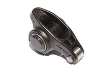 Load image into Gallery viewer, SBC Pro-Mag Rocker Arm 1.6 Ratio 3/8 Stud