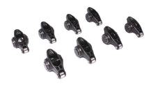 Load image into Gallery viewer, SBC Rocker Arm Set - 1.52 Ratio 7/16 Stud