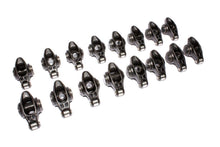 Load image into Gallery viewer, SBC Rocker Arm Set - 1.6 Ratio 7/16 Stud