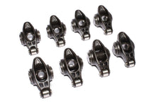 Load image into Gallery viewer, SBC Pro-Mag Rocker Arms 7/16 Stud/1.6 Ratio