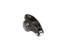 Load image into Gallery viewer, BBC Pro-Mag Rocker Arm 1.7 Ratio 7/16 Stud