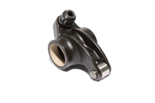 Load image into Gallery viewer, BBM Pro-Mag Rocker Arm - Shaft Mnt. 1.5 Ratio