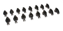 Load image into Gallery viewer, BBF Rocker Arm Set - 1.7 Ratio 7/16 Stud