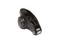 Load image into Gallery viewer, BBF Rocker Arm 1.7 Ratio 7/16 Stud