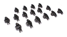 Load image into Gallery viewer, SBF Rocker Arm Set - 1/6 Ratio 3/8 Stud