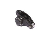 Load image into Gallery viewer, SBF Rocker Arm - 1.6 Ratio 7/16 Stud